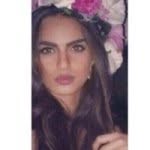 🙄🕊💍🎓 jeddah - qassim - riyadh - @sara_abdulaziz94 - Instagram
