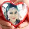 NoraAbdul - @saraabdul728 - TikTok