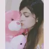 nusrat jahan sara - @saraabdullah_143 - TikTok