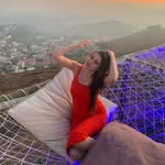 🤍ساارة - @sara.abdullah.735 - Instagram