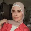 Sara 🦋 - @saraabdulk - TikTok