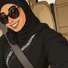 SARA 💫 - @saraabdullah1512 - TikTok