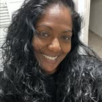 Sara Abdul - @sara.abdul.2927 - Instagram