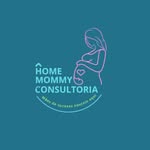 Sara Abdul - @homemommyconsultoria - Instagram