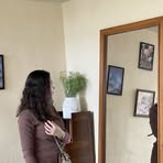 Sara Abdul - Facebook