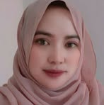 Sara Abdul - Facebook