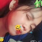 Sara Abdul - Facebook