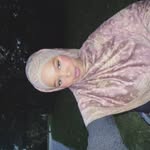 Sara Abdul - @saariinabbe - Instagram