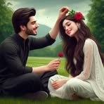 Sara Abdul - Facebook