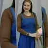 Sara Abdul - @sara.abdul00 - TikTok