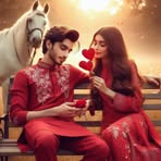 Sara Abdul - Facebook
