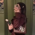Sara Abdul Awel - Facebook