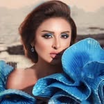 Sara Abdul Aziz - @sara_abdul_aziz_7 - Instagram
