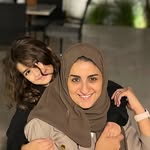 Sara Abdul Aziz Almousa - @sara2001_sa - Instagram