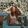 Sara Abdul - @saraabdul27 - TikTok