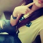 Sara Abdul Ghani - Facebook