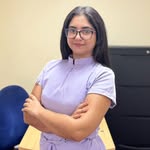 Sara Abdul khalek | Nutricionista - @saraak.nutrition - Instagram
