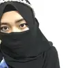 Sara Abdul - @_msrhabdul - TikTok