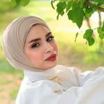 sara abdulhussein |👑 سارة عبد الحسين 👑 - @sara.abdulhussein - Instagram