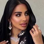 Sara Abdullah - @sara_abdullah9009 - Instagram