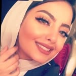 Sara_abdullah - @saraabdullah.ksa - Instagram