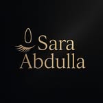 Sara Abdullah 💄💅🏼🧿🪬 - @sara.abdullaaah - Instagram