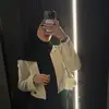 Sara Abdullah - @saraabdullah2 - TikTok