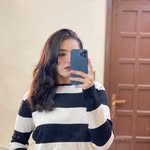 Sara Abdullah makeup studio - @makeupbysaraabdullah - Instagram