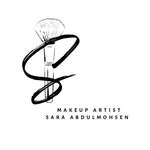 Sara Abdulmohsen - سارا عبدالمحسن - @makeup.sara.abdulmohsen - Instagram