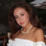 Sara Abdulraheem - @sara.abdulraheem - Instagram