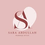 Sara Bosaeed - @sara_abdullah_makeupartist - Instagram