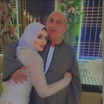 Sara H Abdul Latif - @sara_abdul_latif56 - Instagram