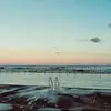 sara - @saraabdullahhhhh - TikTok