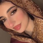 𝑺𝒂𝒓𝒂 - @saraabdullatifff - Instagram
