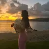 Sara - @ssaraabdul - TikTok