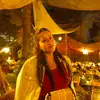 sara.abdulall - @sara.abdulall - TikTok