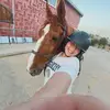 sara.abdullah2112 - @sara.abdullah2112 - TikTok
