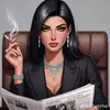 ❤️ - @saraabdullah4073 - TikTok