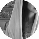 🤍 - @saraabdullah_515 - Instagram