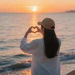 Sarah Abdul - Facebook
