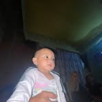 Sarah Abdul - Facebook