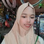 Sarah Abdul - Facebook