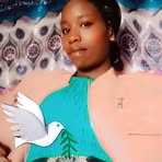 Sarah Abdul - Facebook