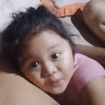 Sarah Abdul - Facebook