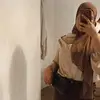 Saraxabdul - @saraxabdul - TikTok