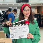 سارا عابدیان مشاور تبلیغات و برندینگ | saraabedian - @sara.abedian - Instagram