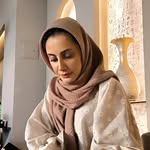 سارا عابدینی|آموزش سنگ مصنوعی، قالبسازی - @sara_abedinii_ - Instagram