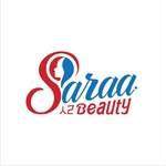 سراء _بيوتي 🇰🇷 - @saraa__beautys - Instagram