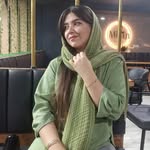 ✥شینیون|رنگ ولایت✥ســارای قصابی✥ - @saraa__beauttyy - Instagram