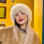 سارا بیک - @saraabeik - Instagram